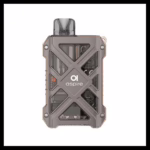 Aspire Gotek X II Pod Kit