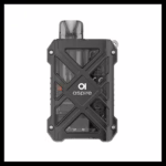 Aspire Gotek X II Pod Kit