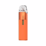 Vaporesso Luxe Q2 Pod Kit