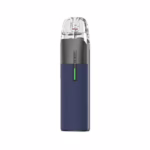 Vaporesso Luxe Q2 Pod Kit