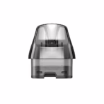 Aspire Minican 3 Cartucho Vacío (3ml)