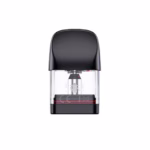Uwell Caliburn G3 Resistencia Cartucho (2ml) (Pack 4)