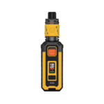Vaporesso Armour S Kit
