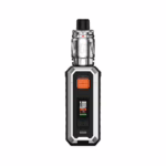 Vaporesso Armour S Kit