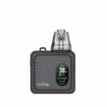 Oxva Xlim SQ Pro Pod Kit