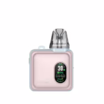 Oxva Xlim SQ Pro Pod Kit