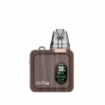 Oxva Xlim SQ Pro Pod Kit