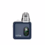 Oxva Xlim SQ Pro Pod Kit