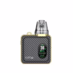Oxva Xlim SQ Pro Pod Kit