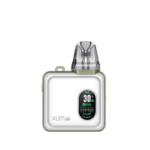Oxva Xlim SQ Pro Pod Kit
