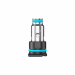 Aspire Minican Mesh Coil 0.8 Ohm (Pack 5)