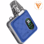 Oxva Xlim SQ Pro Pod Kit