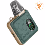 Oxva Xlim SQ Pro Pod Kit