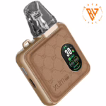 Oxva Xlim SQ Pro Pod Kit