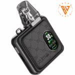 Oxva Xlim SQ Pro Pod Kit