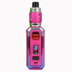 Vaporesso Armour S Kit