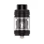 Geekvape Z (Zeus) Fli Tank