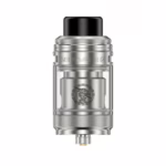 Geekvape Z (Zeus) Fli Tank