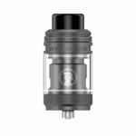 Geekvape Z (Zeus) Fli Tank