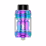 Geekvape Z (Zeus) Fli Tank