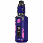 Vaporesso Armour S Kit
