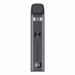 Uwell Caliburn G3 Pod Kit