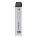 Uwell Caliburn G3 Pod Kit