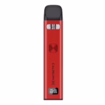 Uwell Caliburn G3 Pod Kit