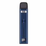 Uwell Caliburn G3 Pod Kit