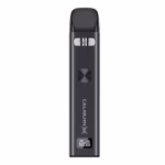 Uwell Caliburn G3 Pod Kit