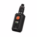 Vaporesso Armour Max 200W Kit