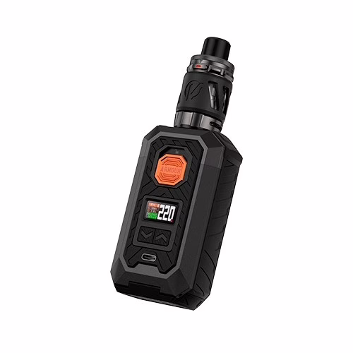 Vaporesso Armour Max 200W Kit Vaporesso Armour Max 200W Kit