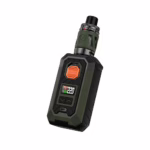 Vaporesso Armour Max 200W Kit