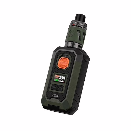 Vaporesso Armour Max 200W Kit Vaporesso Armour Max 200W Kit