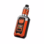 Vaporesso Armour Max 200W Kit