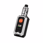 Vaporesso Armour Max 200W Kit
