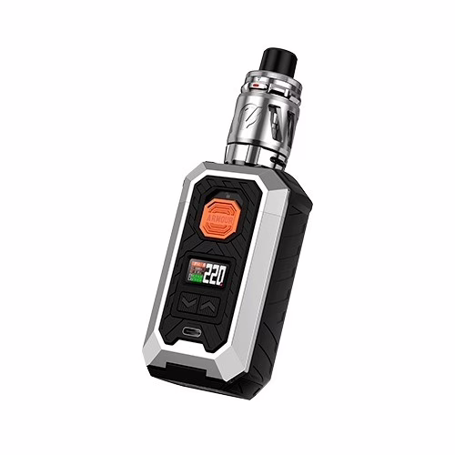 Vaporesso Armour Max 200W Kit Vaporesso Armour Max 200W Kit