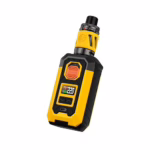 Vaporesso Armour Max 200W Kit