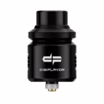 Digiflavor Drop RDA V2