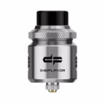 Digiflavor Drop RDA V2