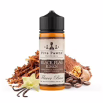 Five Pawns Original Black Flag Risen 100ml