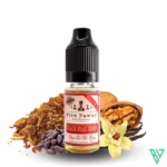 Five Pawns Salt Original Black Flag Risen