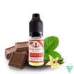 Five Pawns Salt Original Browden´s Mate 10ml