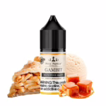Five Pawns Salt Original Gambit 10ml
