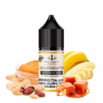 Five Pawns Salt Original Grandmaster 10ml
