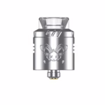 Hellvape Dead Rabbit Solo RDA