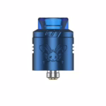 Hellvape Dead Rabbit Solo RDA