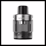 Voopoo PNP X Cartucho Vacío DTL 5ml (Pack 2)