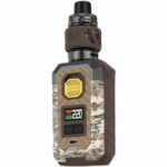 Vaporesso Armour Max 200W Kit