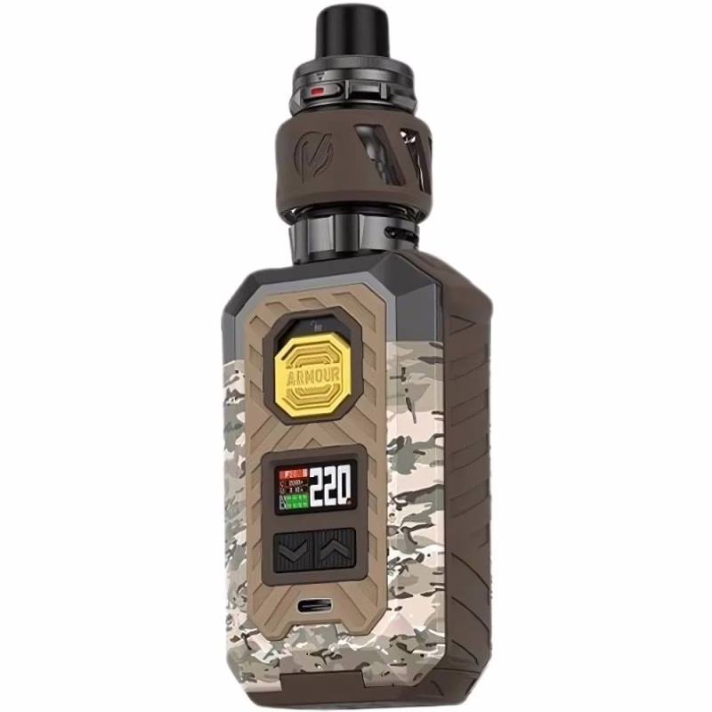 Vaporesso Armour Max 200W Kit Vaporesso Armour Max 200W Kit